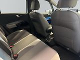 Volkswagen ID.3 Pro Performance IQ Kam Tep.čer - náhled 11