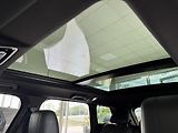 Land Rover Range Rover Sport 3,0SDV6 HSE*225kW*REZERVACE! - náhled 19