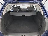 Opel Astra (2008) 1.9 CDTI, pěkný stav - náhled 13