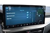 Ford Focus (2023) 1.5 LED VIRTUAL ACC BO 8AT ECO - náhled 22