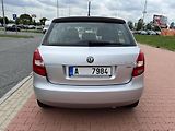 Škoda Fabia 1.2 HTp Special - náhled 6