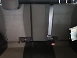 Lada Niva (2021) Urban 1700 i, LPG, 4X4 - náhled 10