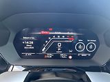 Audi RS 3 (2024) 2,5 TFSI Quattro 294KW - náhled 12