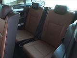 Opel Zafira (2014) 1.6 CDTI, 7 míst, Navi - náhled 17