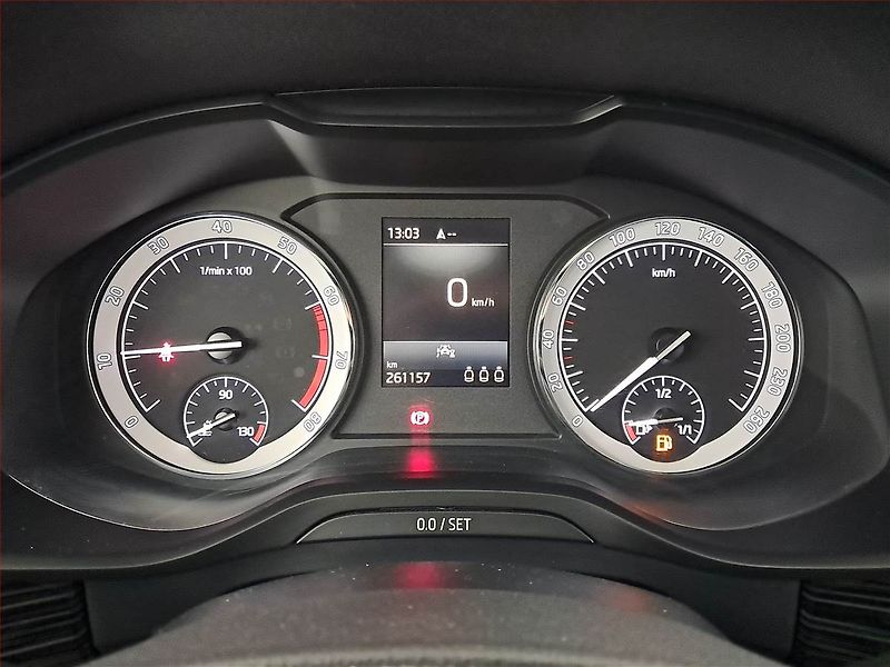 Škoda Kodiaq (2021) Style Plus 1.5 TSI, ČR,1.maj - fotka 11 z 24