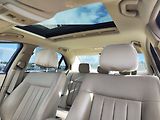 Mercedes-Benz Třídy E E250 CDI/150kW Elegance AT - náhled 14