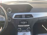 Mercedes-Benz Třídy C (2012) 1.8 i C180, Avantgarde - náhled 12