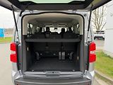 Toyota ProAce Verso L1 2.2D MAN6 Business Comfort - náhled 8
