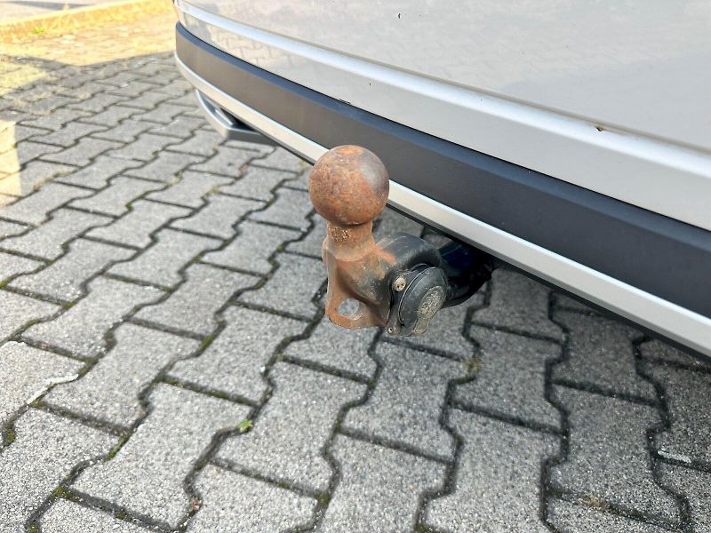 Škoda Octavia (2023) 2.0 TDI 147kW 4x4 DSG Scout Co - fotka 24 z 24