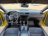 Škoda Superb 2,0 TDI,4X4,Sportline,ČR,DSG, - náhled 11