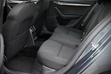 Škoda Octavia 3 FL Combi 1.5 TSI 110 kW DSG - náhled 16