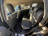 Mitsubishi Outlander (2017) - náhled 12