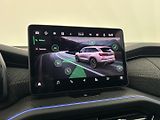 Škoda Kodiaq Selection 4x4 DSG - náhled 25