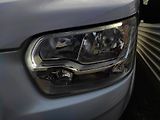 Ford Transit 2,0eBlue DCiV,L3,5 míst,Tažné - náhled 10