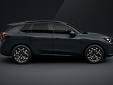 Cupra Terramar (2026) 2.0TSI 150kW DSG 4WD - náhled 3