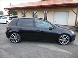 Volkswagen Golf 1,4 TSi 90kW 2xkola,po servise - náhled 1