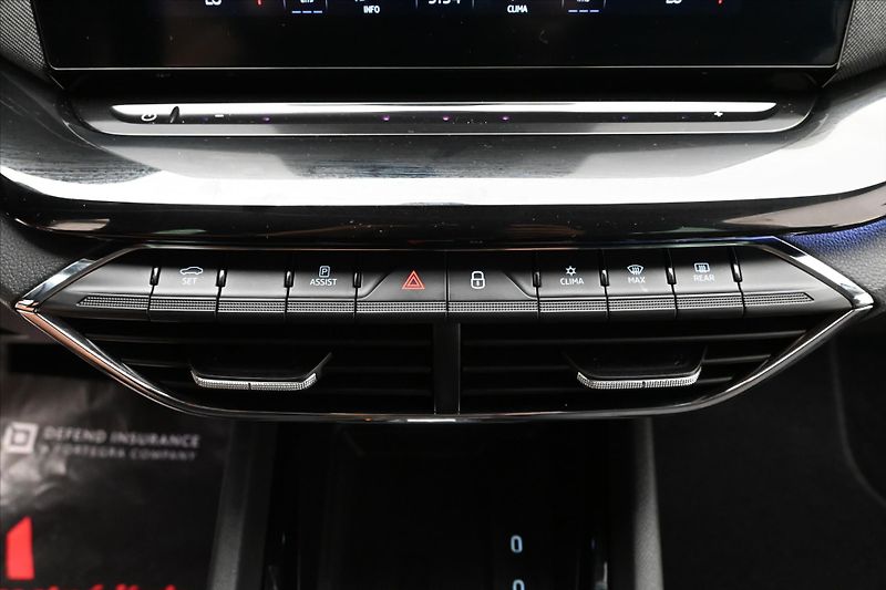 Škoda Octavia 2,0 TDI 110kW DSG StyleTažné Z - fotka 21 z 33