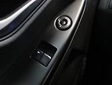 Hyundai ix20 (2013) 1.4 CRDi, nová STK - náhled 13