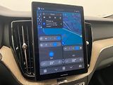 Volvo XC60 B5 AWD DARK PLUS AUT CZ - náhled 39