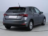 Škoda Fabia (2025) Top Selection 1.0 TSI - náhled 4