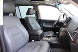 Toyota Land Cruiser 200 4.5 D-4D V8 / CZ - náhled 30