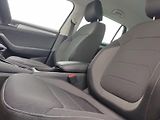 Škoda Kodiaq (2022) Ambition 2,0 Tdi 110 Kw DSG - náhled 22
