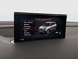 Audi Q7 (2018) S-Line 3.0 TDI - náhled 23