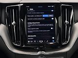 Volvo XC60 B5 AWD BLACK EDITION AUT  - náhled 42