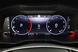 Škoda Superb (2023) Laurin&Klement 2.0 TDI - náhled 9