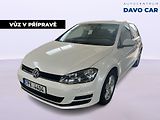 Volkswagen Golf 1,2 TSI 77kw ORIG. ALU - náhled 1