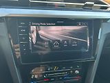 Volkswagen Arteon Elegance 7DSG 2,0TSI - náhled 20