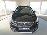 Peugeot 2008 (2019) 1,2-96KW*NAVI*PARK.S**PANORAMA - náhled 1