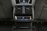 Volkswagen Passat 2,0 TDI 110kW DSG Business Zár - náhled 22