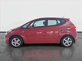 Hyundai ix20 (2014) 1.4 CVVT, LPG, Serv.kniha - náhled 2