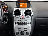 Opel Corsa (2012) 1.4, po STK, dobrý stav - náhled 12