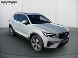 Volvo XC40 (2026) 2,0 B3 Core 8438 - náhled 1