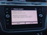 Volkswagen Tiguan (2018) 1.4 TSI, Navi, Tempomat - náhled 18