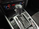 Audi A5 (2008) 3.2 FSI, Automat, Navi, Xenony - náhled 12