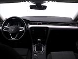 Volkswagen Passat 1,5 TSI 110kW Business - náhled 27