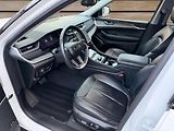 Jeep Grand Cherokee (2022) +LPG+PENTASTAR+LIMITED+LONG+ - náhled 17