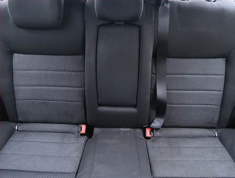 Ford Mondeo (2008) 2.0 TDCi, Eko.zaplacen, po STK - fotka 10 z 15