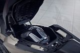 Honda Forza 750 (2026) - náhled 3