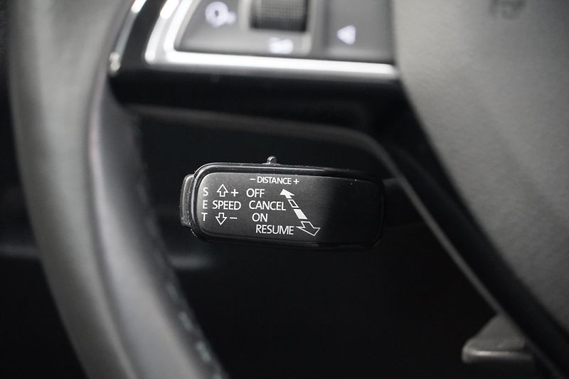 Škoda Octavia 1.6TDI,ČR,NAVI,Adaptivní temp. - fotka 21 z 32
