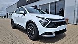 Kia Sportage 1,6 T-GDi 4x2 7DCT EXCLUSIVE - náhled 2