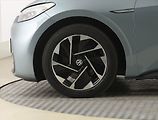 Volkswagen ID.3 (2020) Pro (62 kWh), SoH 90% - náhled 15