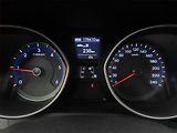Hyundai i30 (2015) 1.6 CRDi, ČR,1.maj, Serv.kniha - náhled 11