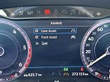 Volkswagen Tiguan (2016) TDI 110 kW 4x4 DSG Highline - - náhled 12
