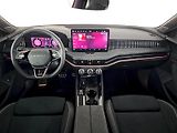 Škoda Superb (2025) 2.0TSi 195kW 4X4 SPORTLINE WEB - náhled 8