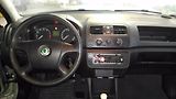 Škoda Roomster (2007) 1,4MPI,63KW,KLIMA,NOVÉ ROZVODY - náhled 18