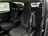 Mercedes-Benz Třídy V (2018)  V-Class 250d L 4MATIC - náhled 23